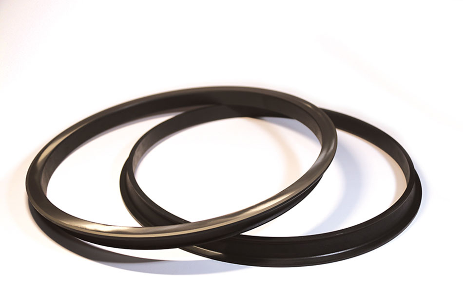 ����(d��ng)�ܷ�h(hu��n)�c������